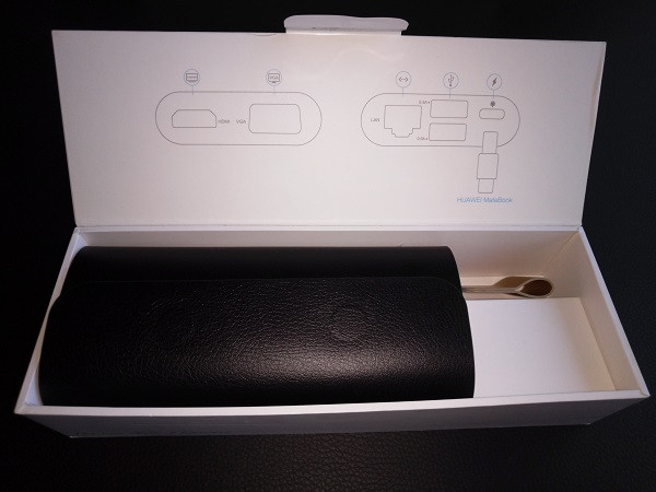 办公华为matebook笔记本电脑推荐,商务华为笔记本推荐