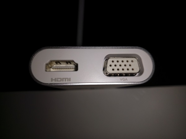 办公华为matebook笔记本电脑推荐,商务华为笔记本推荐