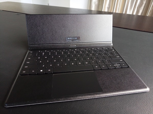 办公华为matebook笔记本电脑推荐,商务华为笔记本推荐