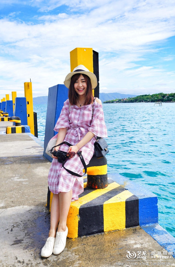 周若雪patty,周若雪清荷全文免费阅读