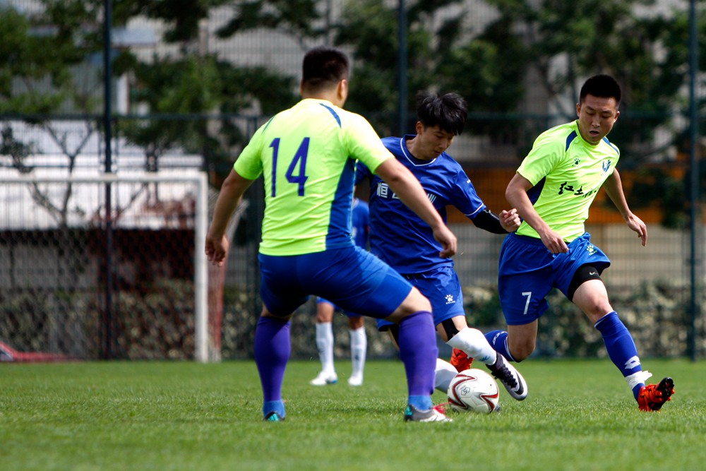 昆明欧洲杯比赛,昆明欧洲杯决赛