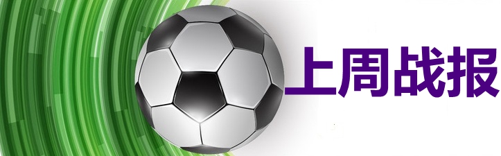 昆明欧洲杯比赛,昆明欧洲杯决赛