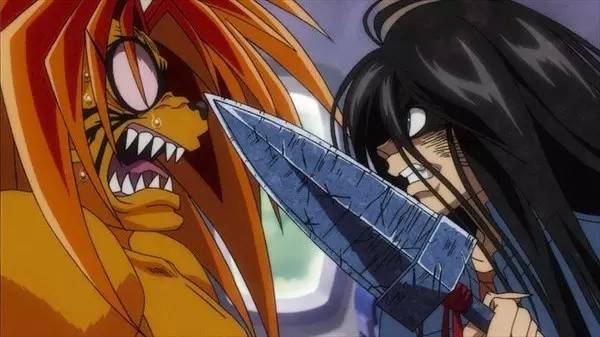 2016年四月新番一览表,最强四月新番