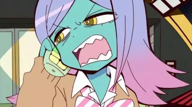 2016年四月新番一览表,最强四月新番