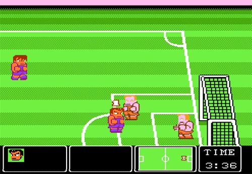 打游戏的变化过程,打游戏进化史