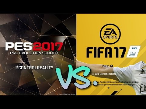 打游戏的变化过程,打游戏进化史