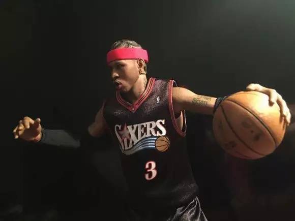 别瞧不起老爷们儿买手办，这些成年人的玩具你不一定能玩得起