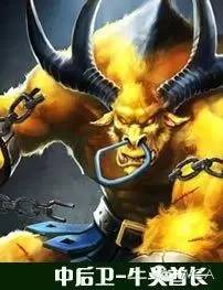 当英雄联盟遇上我的世界,英雄联盟和足球世界杯