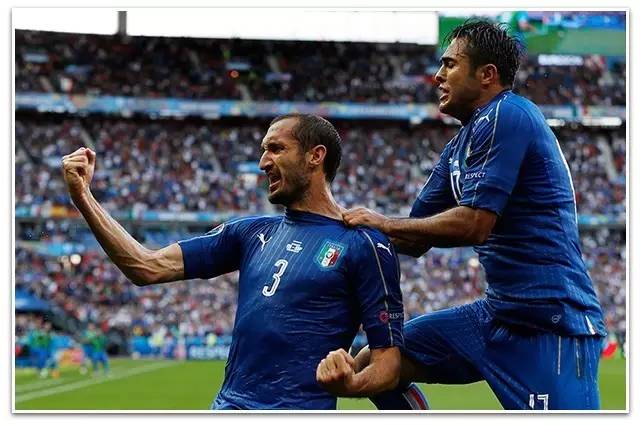 欧洲杯高潮来临战地黄花分外香||朋友说|第158说