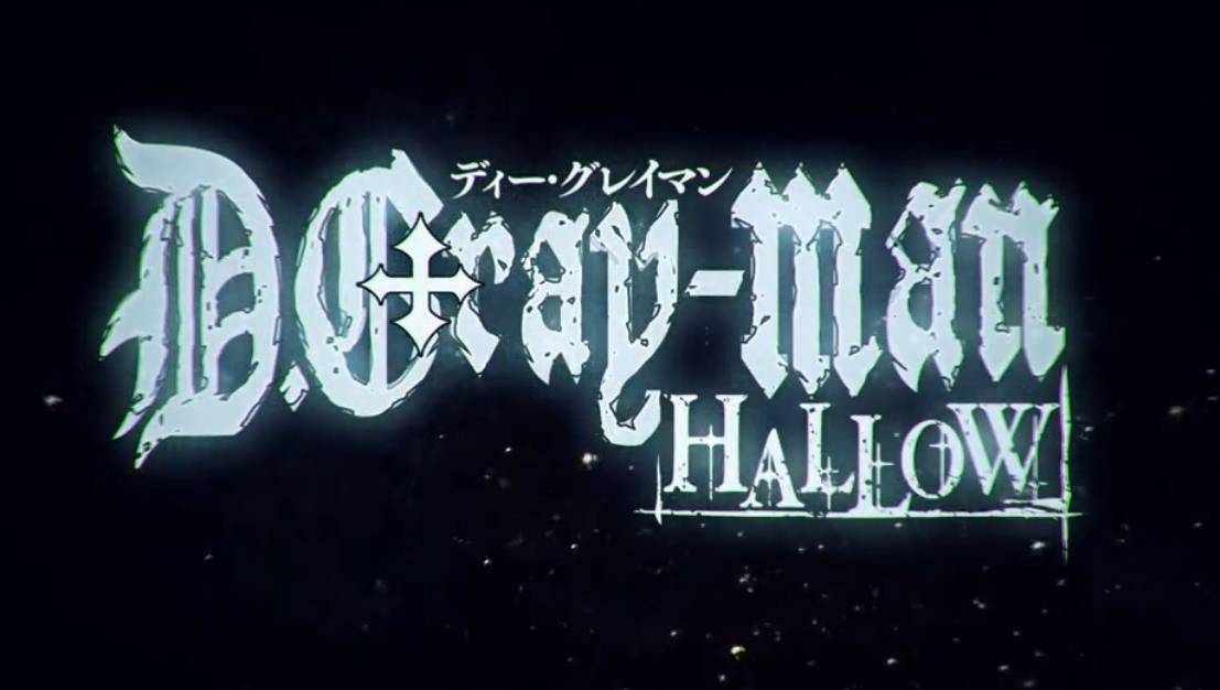 《讲道理》动画,讲道理动画片完整版