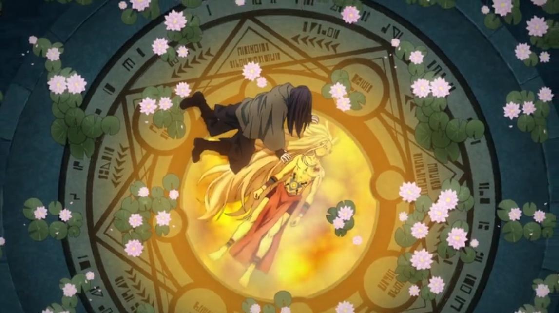 《讲道理》动画,讲道理动画片完整版