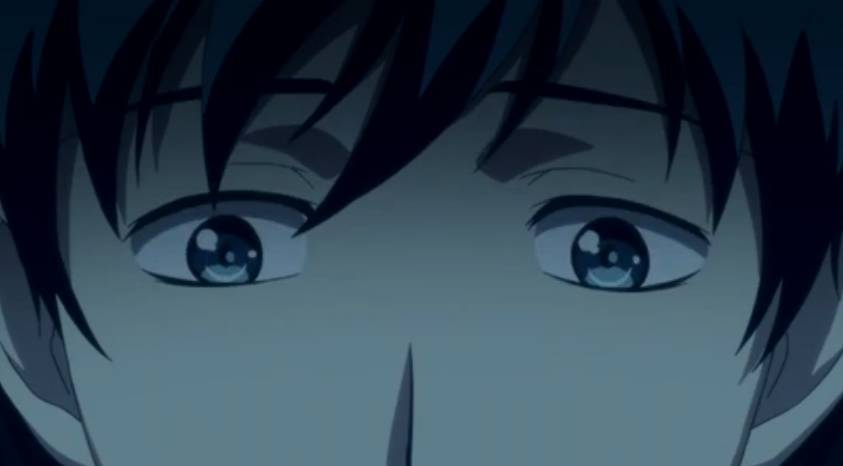 《讲道理》动画,讲道理动画片完整版