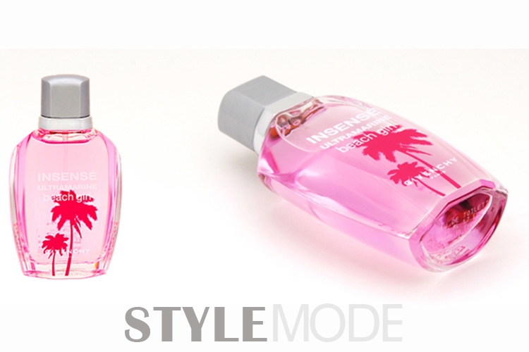 10款私藏香水分享春夏清甜,适合男生的轻奢香水推荐