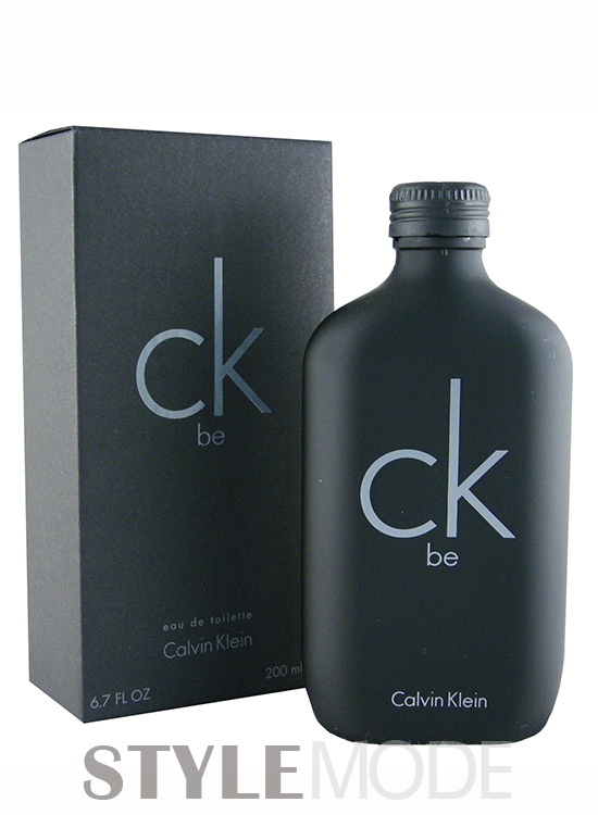 10款私藏香水分享春夏清甜,适合男生的轻奢香水推荐