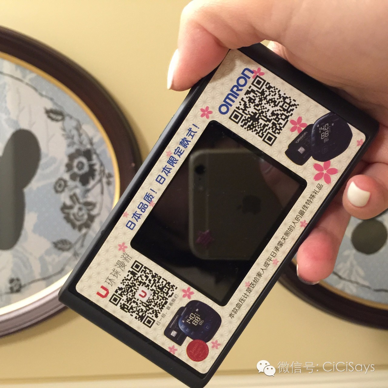 假期去东京的旅游攻略,京都亲子自由行攻略