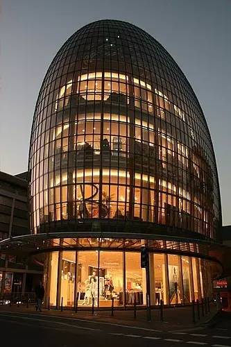 老司机带你去旅行,老司机带你游世界