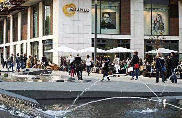 老司机带你去旅行,老司机带你游世界