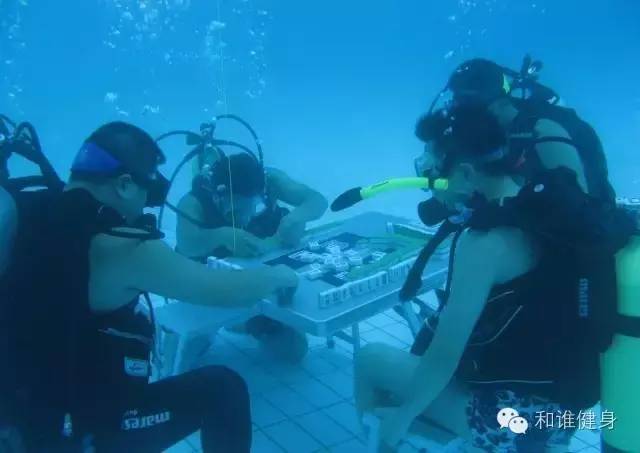 适合夏天的健身项目,夏季最适合的健身运动