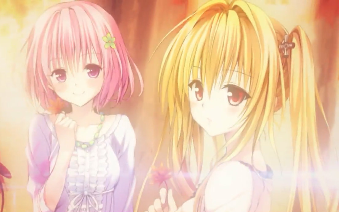 onepiece的传说,newonepiece