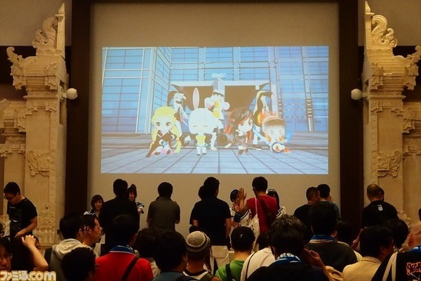 onepiece的传说,newonepiece