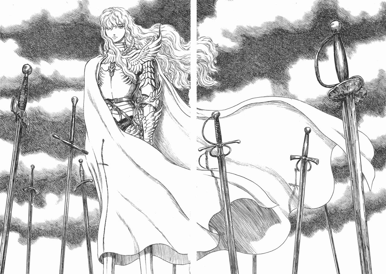 《讲道理》动画,讲道理动画片完整版