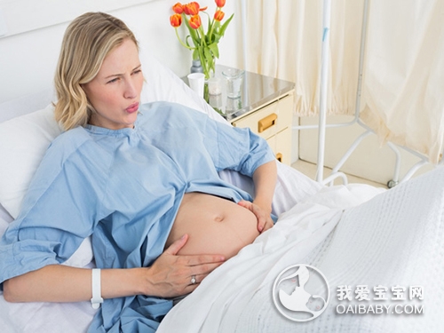 产前恐惧怎么缓解,产前孕妈的恐惧