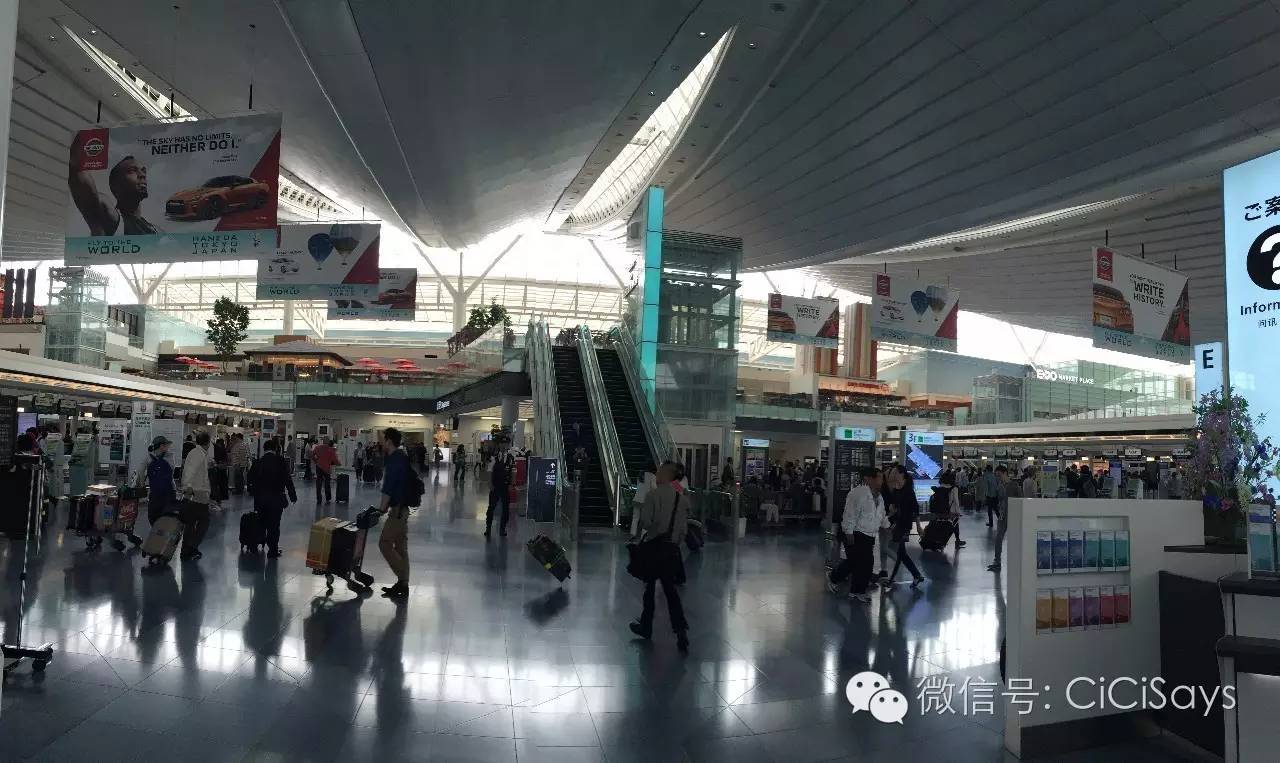 假期去东京的旅游攻略,京都亲子自由行攻略