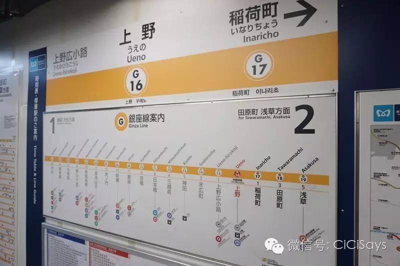 假期去东京的旅游攻略,京都亲子自由行攻略