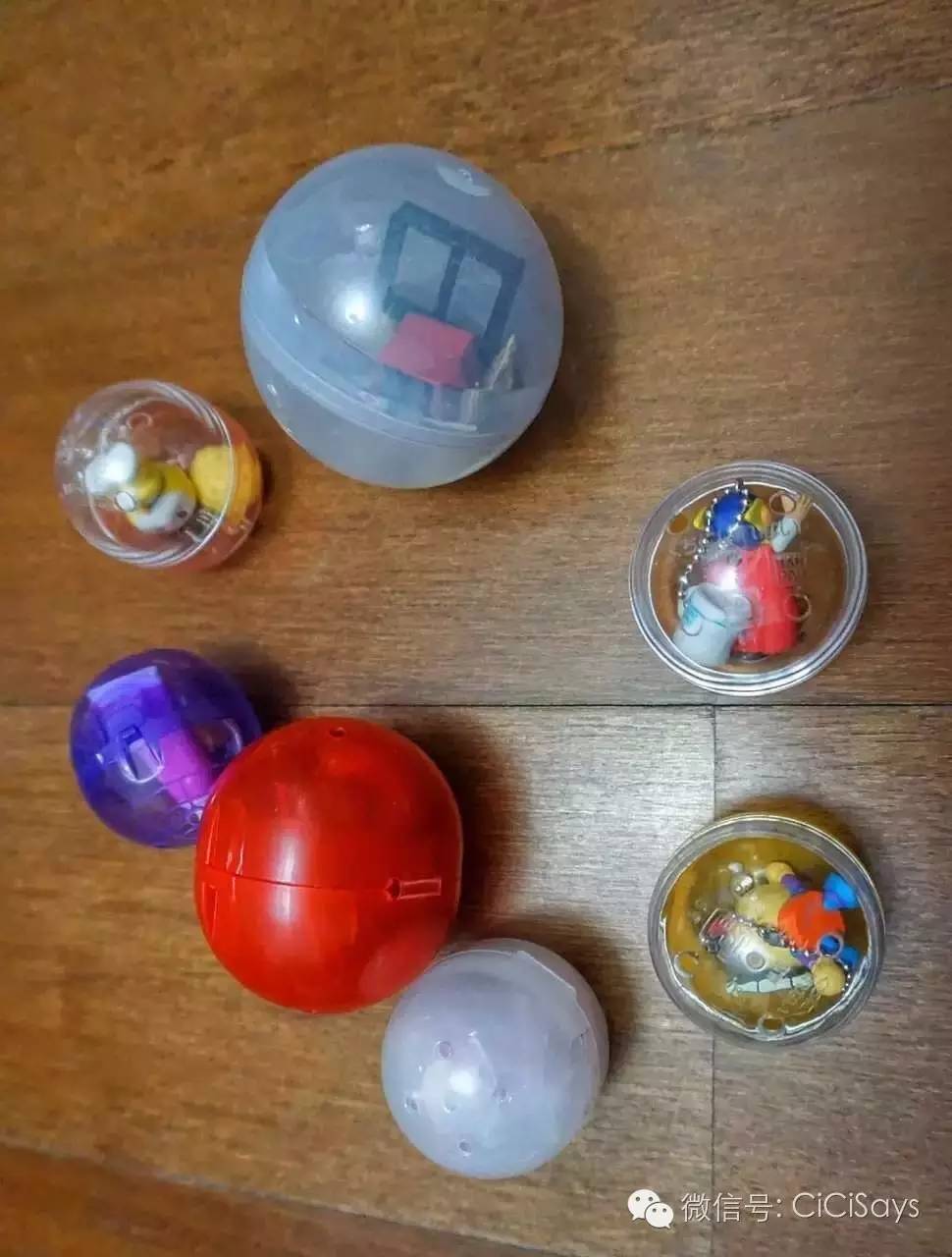 假期去东京的旅游攻略,京都亲子自由行攻略