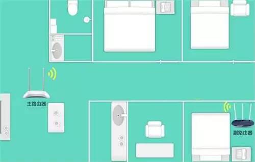家里wifi连不上网怎么解决,家里wifi无法连接网关怎么解决