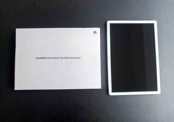 办公华为matebook笔记本电脑推荐,商务华为笔记本推荐