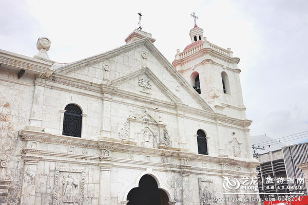 周若雪patty,周若雪清荷全文免费阅读