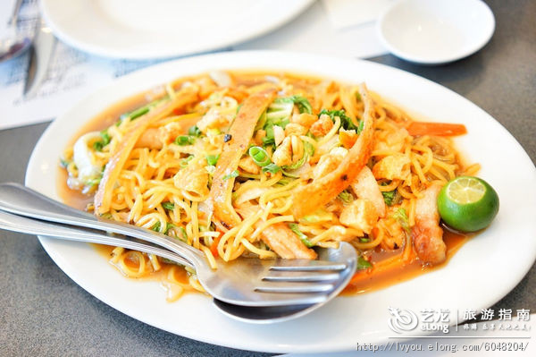 周若雪patty,周若雪清荷全文免费阅读