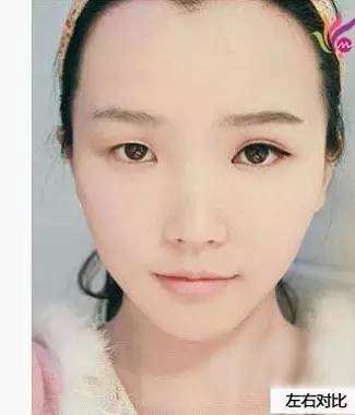 渣男约会故意让女人买单,渣男约会吃饭还要女的请客