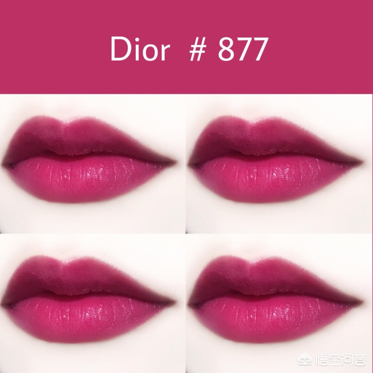 金秘书为何那样同款发色,金秘书的口红色号