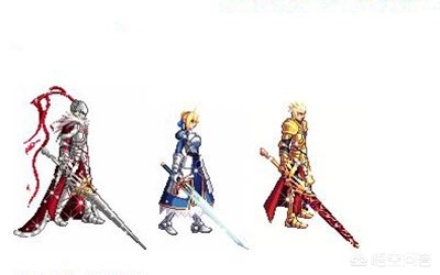 dnf自己装的补丁在哪里,dnf自己做补丁用什么软件