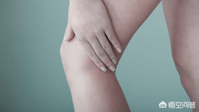 滑膜炎放血拔罐能治好吗,膝盖积液滑膜炎能治好吗