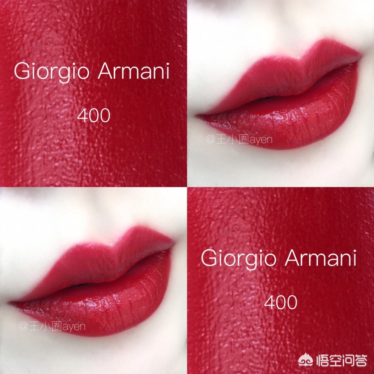金秘书为何那样同款发色,金秘书的口红色号