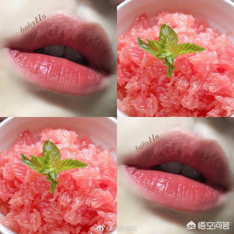 大牌颜色特别好看的色号推荐,大牌红色色号推荐