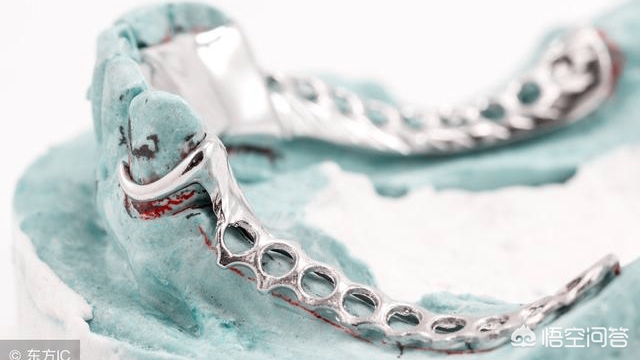 下颌骨不对称手术,下颌骨不对称可以矫正吗