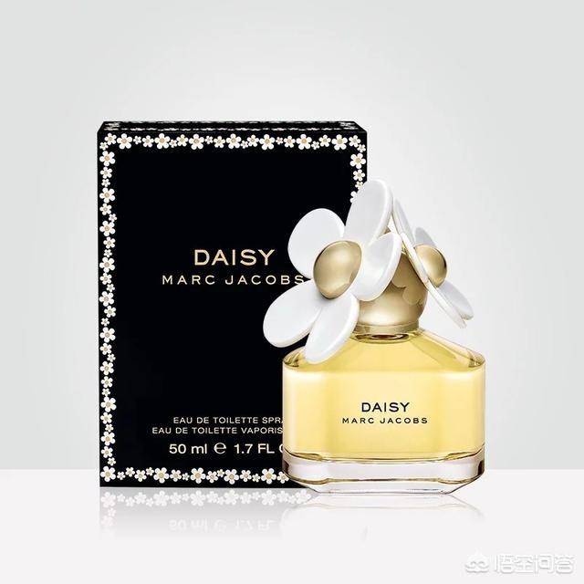 给女朋友成人礼送什么香水,女生18岁成人礼送什么书