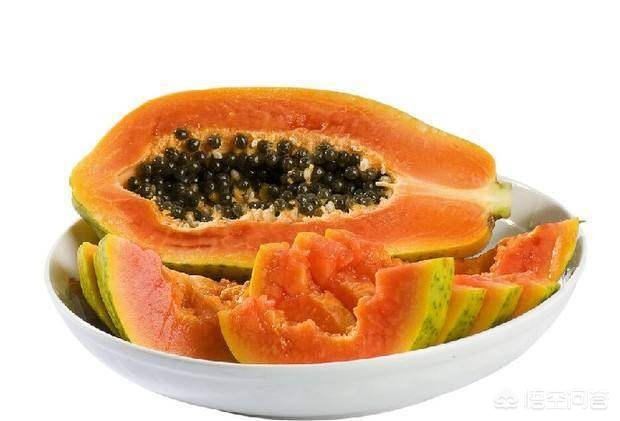 产后奶水少推荐几款下奶汤食谱,好孕妈妈推荐7道高效下奶催乳汤