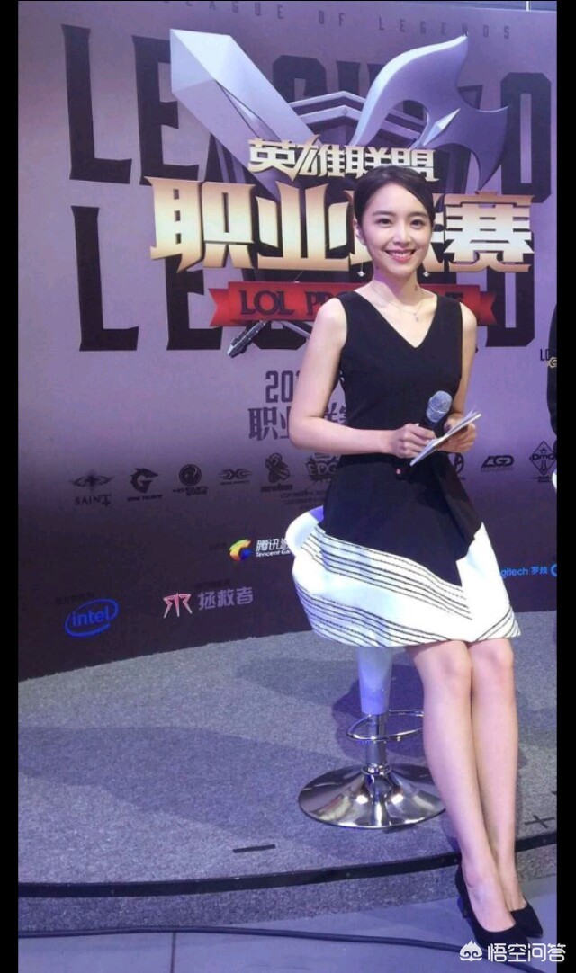 目前免费的游戏加速器,什么游戏加速器可以免费玩