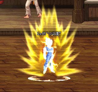 dnf自己装的补丁在哪里,dnf自己做补丁用什么软件