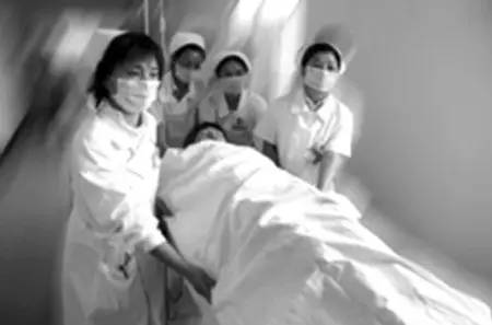 甘肃省妇幼保健院误诊宫外孕,孕育科普如何避免再次发生宫外孕