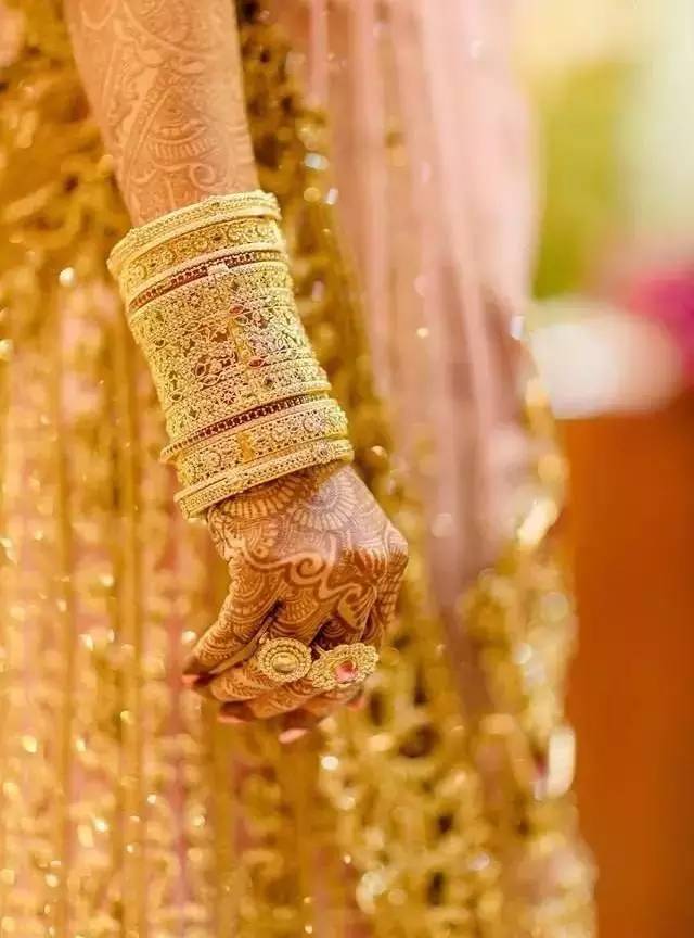 海娜纹身手臂简单,小清新海娜纹身