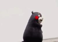 秒杀代购！华东最大海淘商品中心今天开门啦！园区人在家门口买买买的好去处又多一个！