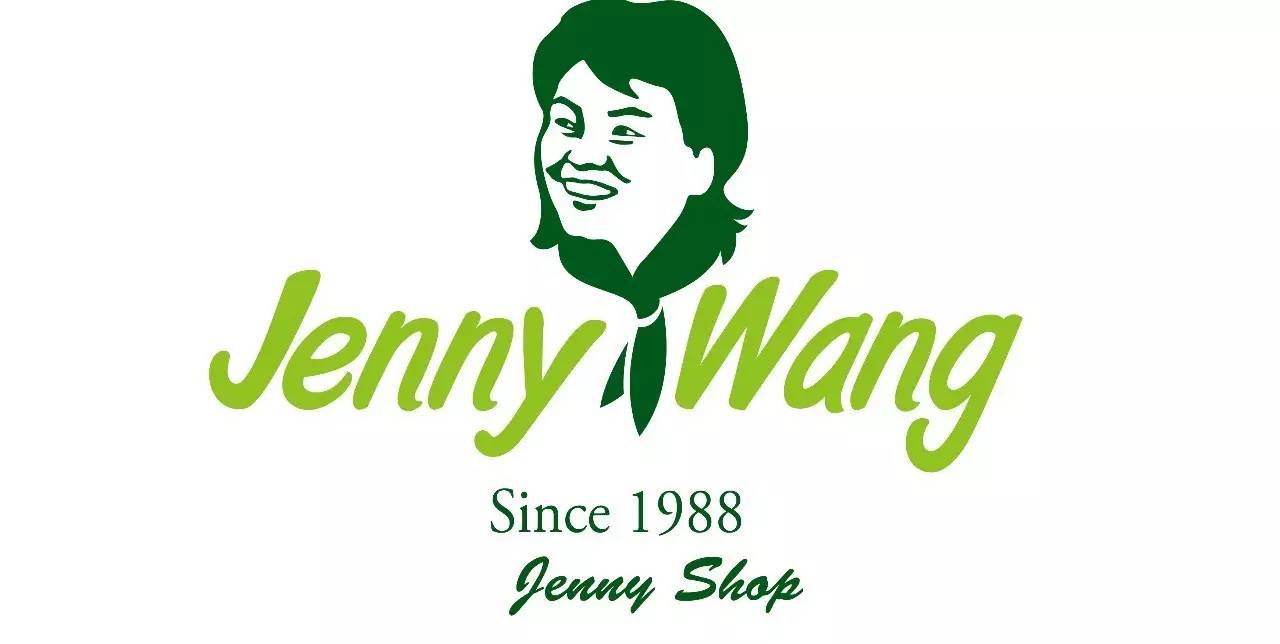 一堆新兴品牌抓住80、90后的心，富力的这个mall实力爆棚