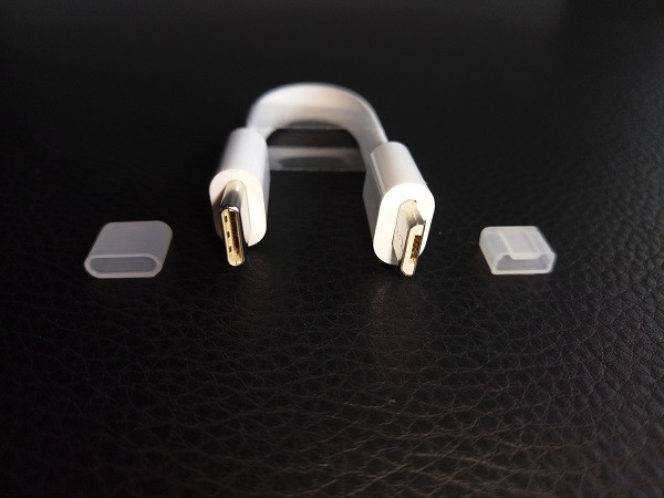 办公华为matebook笔记本电脑推荐,商务华为笔记本推荐