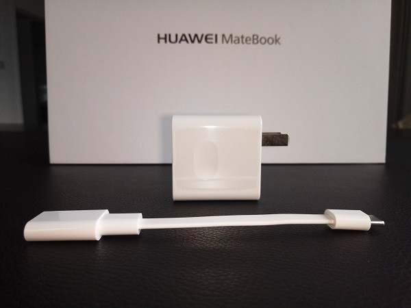 办公华为matebook笔记本电脑推荐,商务华为笔记本推荐